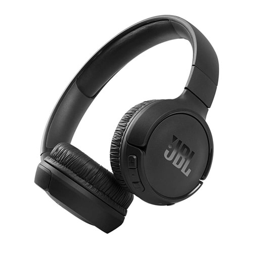JBL TUNE 510BT KULAKÜSTÜ BLUETOOTH KULAKLIK