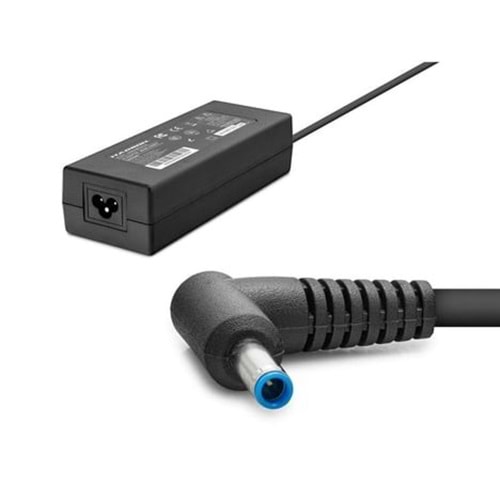 HADRON HD885 HP 19V 8A MAVİ PİN 120W 4.5MM/3.0MM