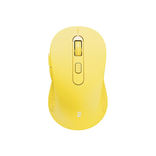 EVEREST SM-BT08 USB SARI 2.4GHZ KABLOSUZ MOUSE