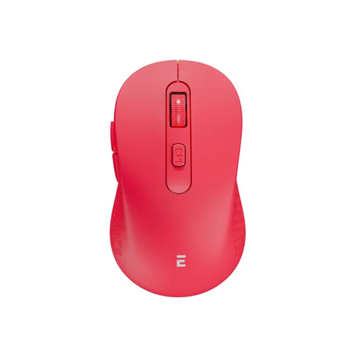 EVEREST SM-BT08 USB PEMBE 2.4GHZ KABLOSUZ MOUSE