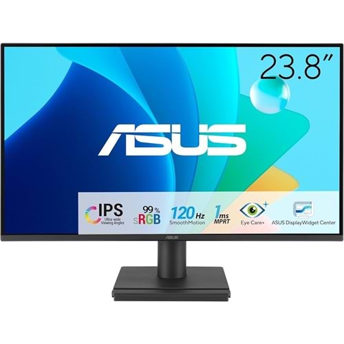 ASUS 23.8