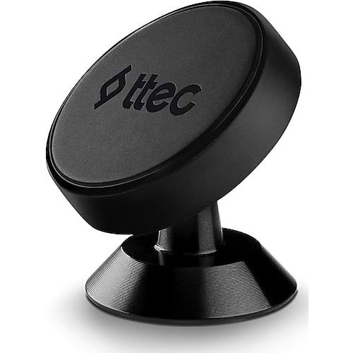 TTEC EASYDRİVE DASH ARAÇ İÇİ TELEFON TUTUCU 2TT23PKT