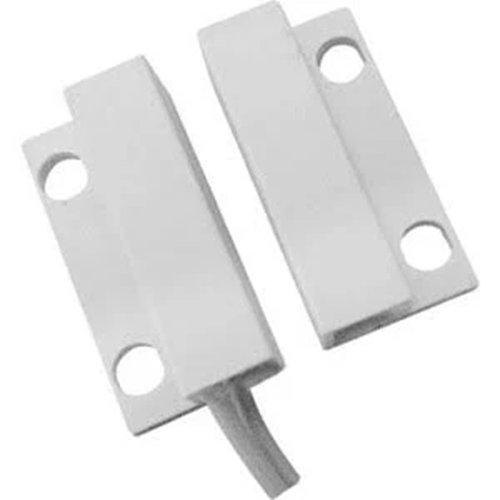 TEKNİM TOC-0210 DAHİLİ TİP MANYETİK KONTAK