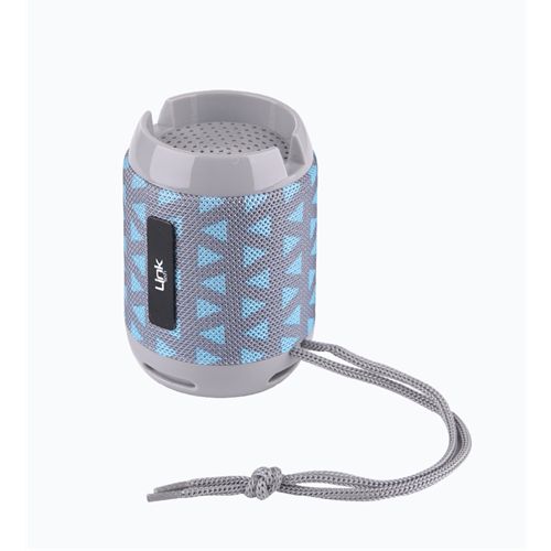 LINK-TECH Q213 SPEAKER