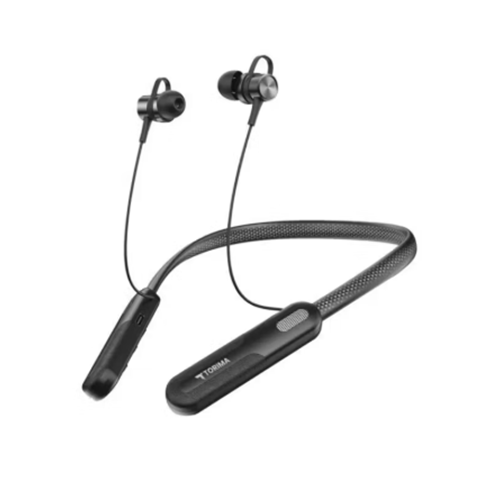 SUNIX BLT06 BLUETOOTH SPORCU KULAKLIK