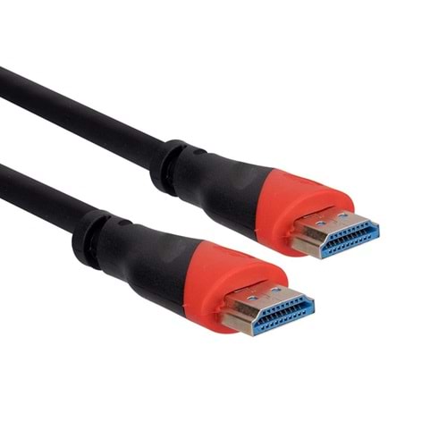 HYTECH HY-HDM5-PD 5M HDMI KABLO