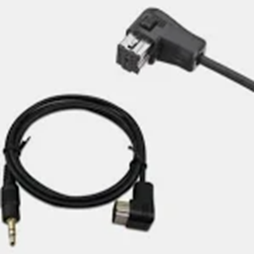 PIONEER TEYP AUX PIONNER IP BUS AUX