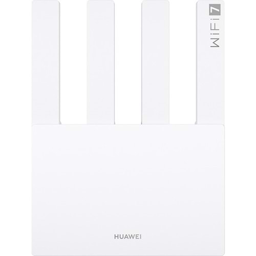 HUAWEİ BE3 Wİ-Fİ 7 ROUTER BE3600 MBPS ROUTER