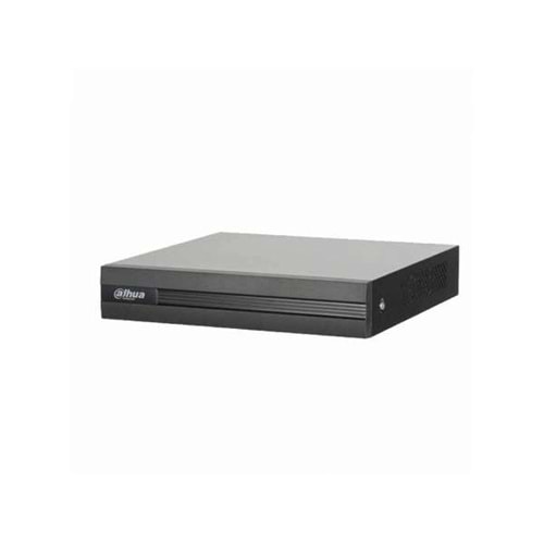 DAHUA XVR1B16-I 16 KANAL AI HDCVI KAYIT CİHAZI