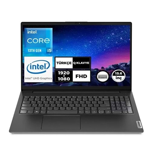 Lenovo V15 G4 i5-13420H 15.6FHD 16GB 512SSD DOS (83A100A5TR)