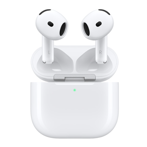 APPLE AIRPODS 4 KABLOSUZ KULAKLIK