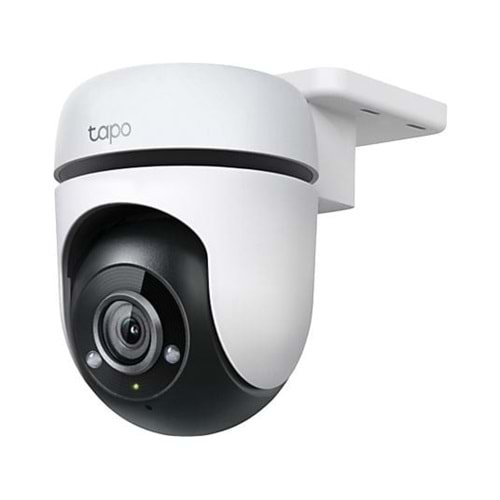 TPLİNK TAPO C500 FHD DIŞ ORTAM WİFİ KAMERA