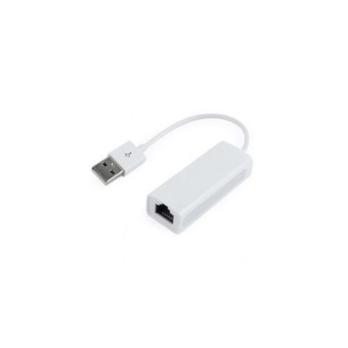 CONCORD C-840 USB 2,0 USB TO ETHERNET