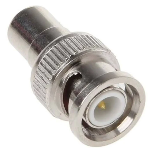 RCA FEMALE TO DİŞİ TO ERKEK