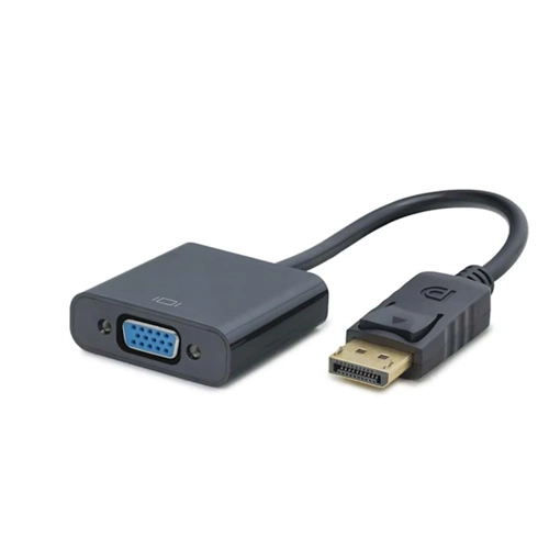 HADRON HDX7763 ÇEVİRİCİ DİSPLAY TO VGA