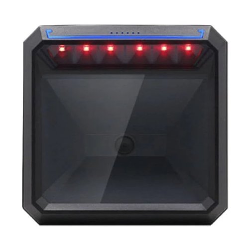 PERKON TIGER DS2200 2D MASAÜSTÜ BARKOD OKUYUCU