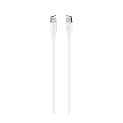 TTEC 100W TYPE-C TYPE-C CABLE 150CM 2DK49B