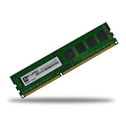 MASAÜSTÜ TWINMOS 8 GB DDR3 1600MHZ 1.35 LOW VOLTAGE (MDD3L8GB1600D)