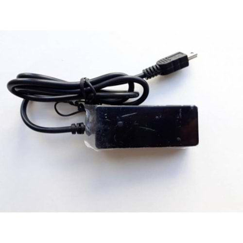 MULTİBOX EKRANSIZ UYDU GÖZÜ