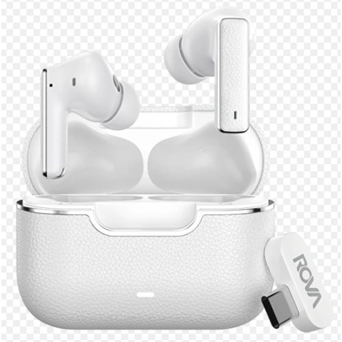 ROVA (RVBKG509) ANC+ENC+DO KABLOSUZ KULAKLIK