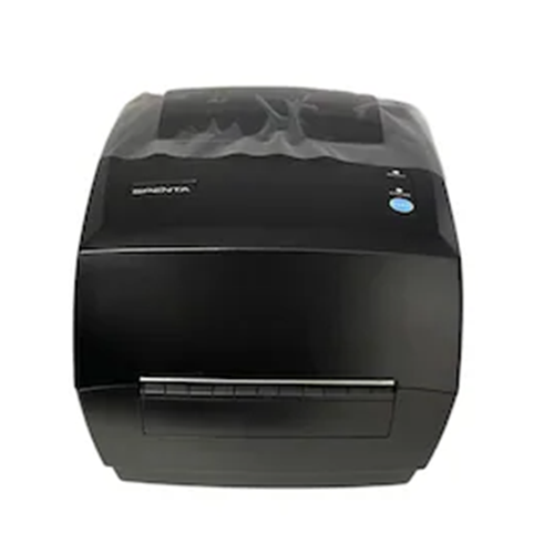 SPENTA SPR-210D 203DPİ TERMAL TRANSFER DİREKT TERMAL USB/SERİ/ETH BARKOD YAZI