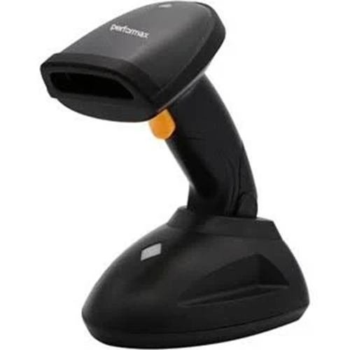PERFORMAX PR-92 2D IMAGER KABLOSUZ BARKOD OKUYUCU