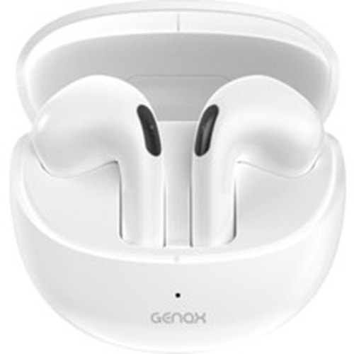 LINKTECH Q40 MİNİ BT KULAKLIK TEKLİ