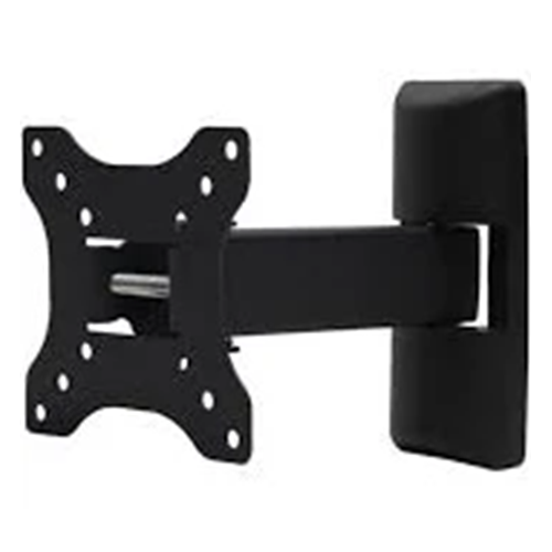 4780 - POWERMASTER PWR-H22 19-22 TEK KOLLU KİLİTLİ HAREKETLİ DUVAR ASKI APARATI