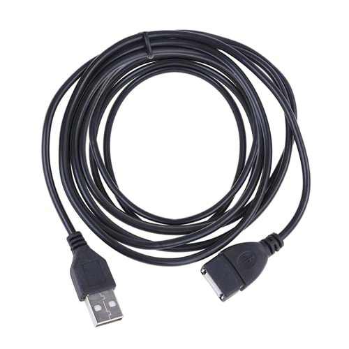 GABBLE PN202 5MT USB UZATMA KABLO