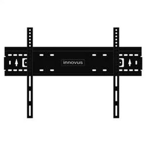 NODAR LCD/LED TV TELEVİZYON ASKI APARATI 32