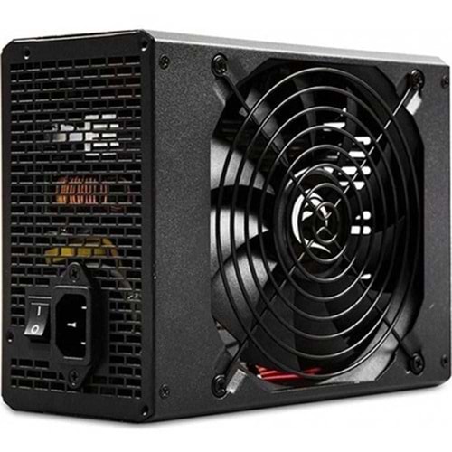 EVEREST RAMPAGE BTC-1650 1650 W BİTCOİN GÜÇ KAYNAĞI