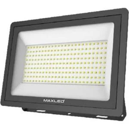 BENAR IP65 200W RS-LP006 14500LM BEYAZ LED PROJEKTÖR