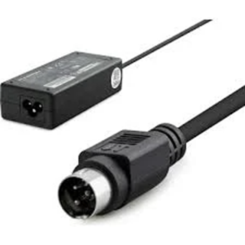 HADRON HD8842 YAZAR KASA ADAPTÖR 24V 2.5 3 PİN