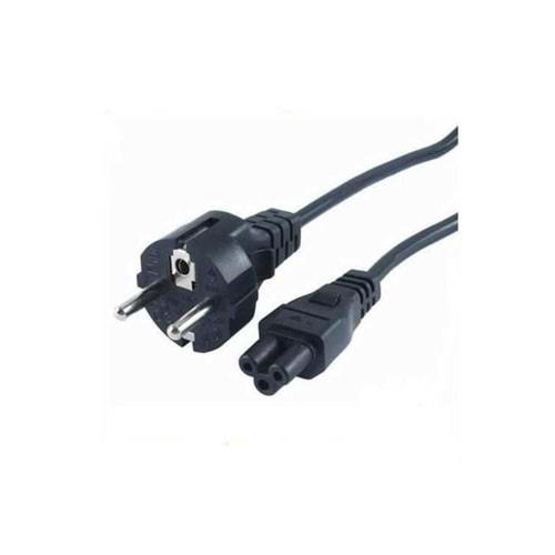 CONCORD C-500 1.2 METRE 0.75MM POWER KABLO