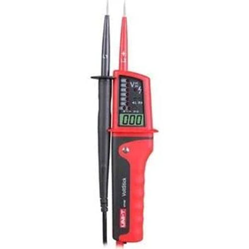 PM 21142 VOLTAJ TEST ALETİ