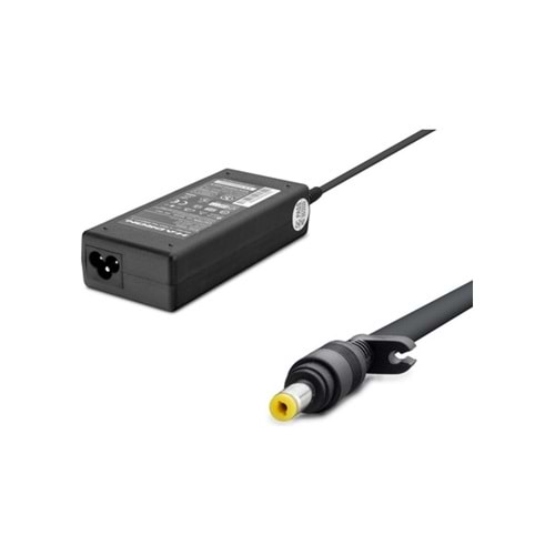 HADRON HD8843 NOTEBOOK ADAPTÖR 19V 4.74A 4.8*1.7 H