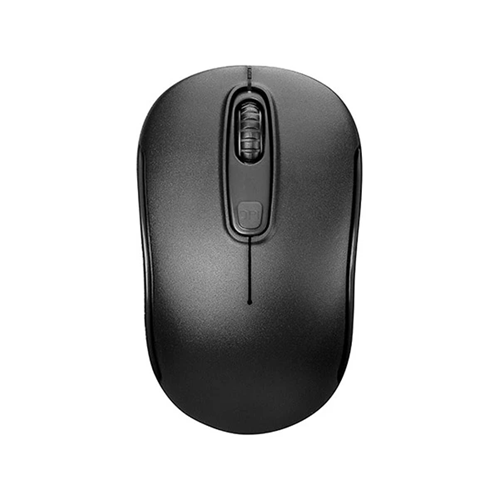 EVEREST SM-804 KABLOSUZ MOUSE