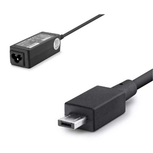 ASUS HADRON HD8826 MİNİ USB ADAPTÖR