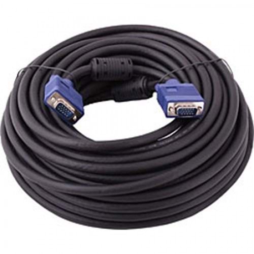 HT-VGA20-PD 20 METRE VGA