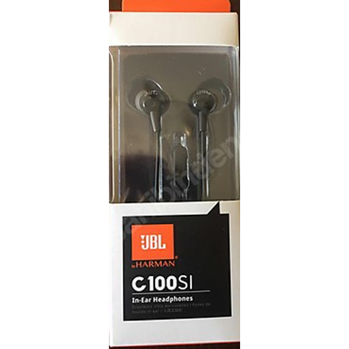 JBL C100SI HARMAN İN EAF