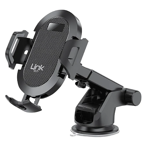 LINK TECH PHONE HOLDER H770