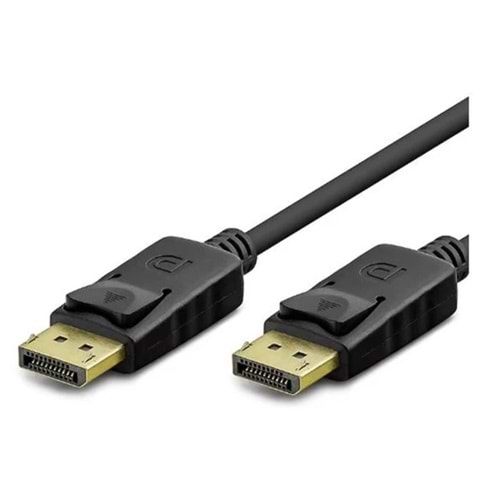 HADRON HDX7798 DİSPLAY (M) TO DİSPLAY (M) KABLO 4K