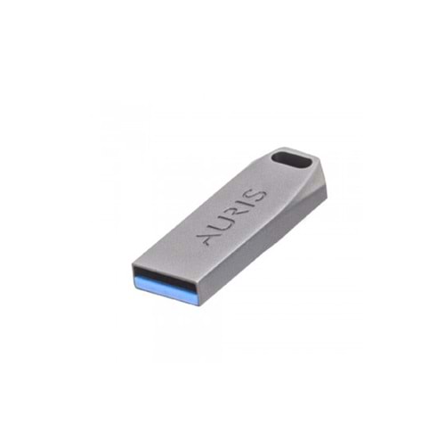 AURIS 16 GB USB 3.0 YÜKSEK HIZLI FLASH BELLEK