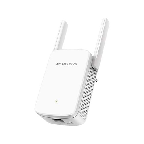 MERCUSYS ME30 AC1200 WİFİ EXTENDER 5GHZ