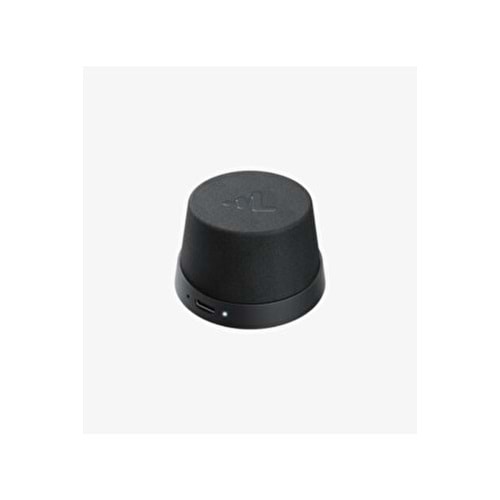 LİNK-TECH BM8 TWS MANYETİK STAND VE HOPARLÖR