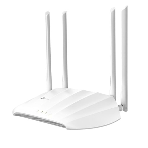 Tp-Link TL-WA1201 AC1200 Dual-Band Wi-Fi Access Point ( Erişim Noktası )