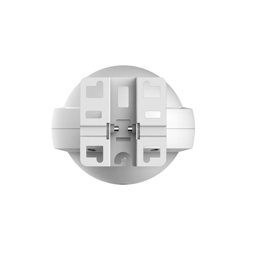 Ruijie Reyee RG-RAP6202(G) AC1300 2.4/5GHz PoE Wi-Fi-5 Adaptörsüz Out. Mesh AP