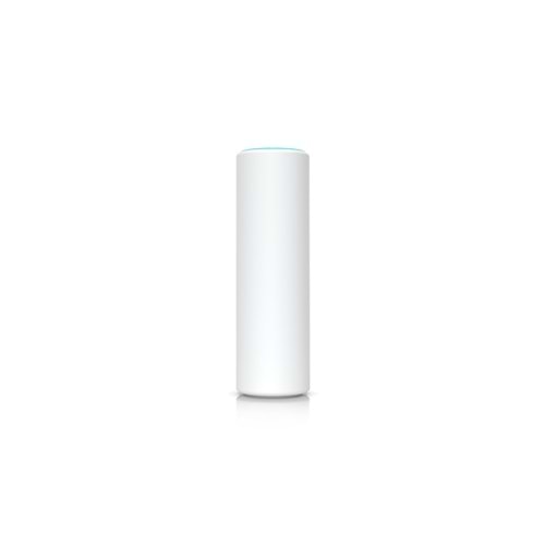 UBNT U6-Mesh 5 GHz WiFi 6 Access Point