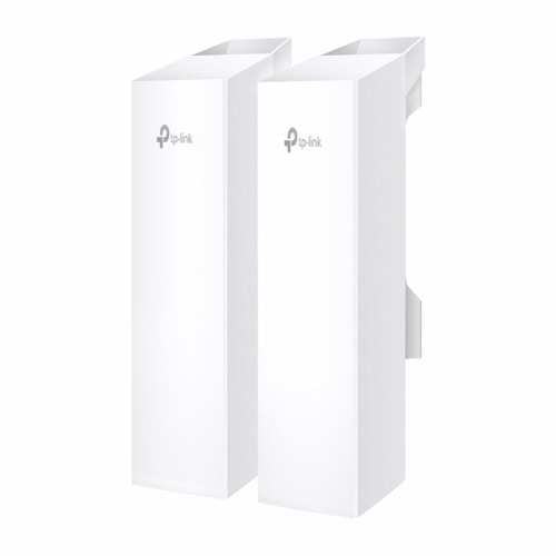 Omada EAP215-Bridge KIT AC867 5GHz Indoor/Outdoor Long-range