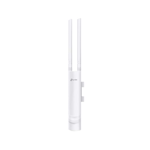 Omada EAP113-Outdoor 300 Mbps Indoor/Outdoor Wi-Fi Access Point (AP)